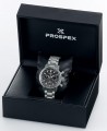 Seiko Prospex Speedtimer SRQ037J1
