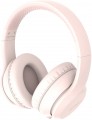Gogen HBTM45