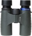 FOCUS Optimum 8x42 ED