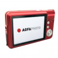 Agfa DC5100