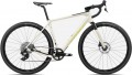 ORBEA Terra M41e Team 1X 2024 frame XS