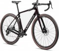 ORBEA Terra M41e Team 1X 2024 frame XS
