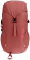 Deuter Climber 22 2024