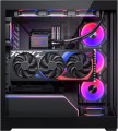 Phanteks NV5 Black