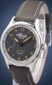 Atlantic Worldmaster 135 Year Anniversary Limited Edition 52