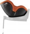 Britax Romer Dualfix 5Z
