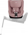 Britax Romer Dualfix 5Z
