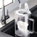Aquaphor Glass