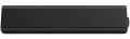 Creative Sound Blaster GS3