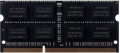 PrologiX SO-DIMM DDR3 1x8Gb