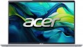 Acer Swift Go 14 SFG14-73