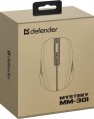 Defender Mystery MM-301