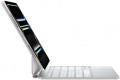 Apple Magic Keyboard for iPad Pro 11" (M4)