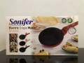 Sonifer SF-3055