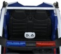 Bambi M5743EBLR