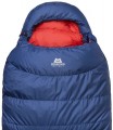 Mountain Equipment Classic Eco 1000 Regular