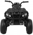 Ramiz Quad ATV Air