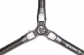 Benro TTOR34CGX35