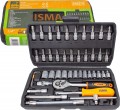 ISMA 2462-5