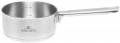 GERLACH Ambiente 505704
