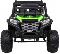 Ramiz Buggy UTV JS360B