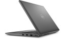 Dell Latitude 14 3450