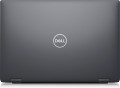 Dell Latitude 14 9450 2-in-1