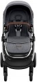 Maxi-Cosi Adorra 2 Luxe