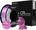 Creality CR-PLA Silk Pink-Purple