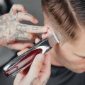 Wahl 5 Star A-Lign Cordless