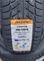 Trazano SW608
