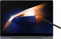Samsung Galaxy Book4 Pro 360