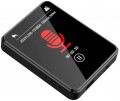 Amoi X1 Touch 2.4" 32Gb