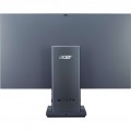 Acer Aspire S32