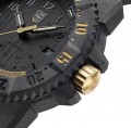 Luminox Master Carbon SEAL XS.3805.NOLB.SET