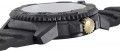 Luminox Master Carbon SEAL XS.3805.NOLB.SET