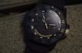 Luminox Master Carbon SEAL XS.3805.NOLB.SET