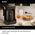 Haier HMB-5A