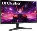 LG UltraGear 24GS60F