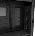 Phanteks Enthoo Elite Grey