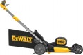 DeWALT DCMWSP156N