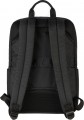 Tucano Global 2 Backpack 15/16