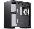 Jonsbo U4 Pro Black