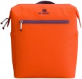 Stanley Madeleine Cooler 14L