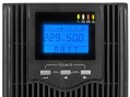 EAST AT-UPS1500S-LCD