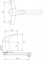 Invena Perea BC-05-001-Q