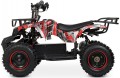 Profi HB-ATV800AS