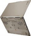 Asus TUF Gaming A16 Advantage Edition (2023) FA617NSR