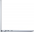 Dell Inspiron 14 Plus 7441