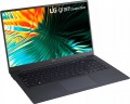 LG gram SuperSlim 15 15Z90ST